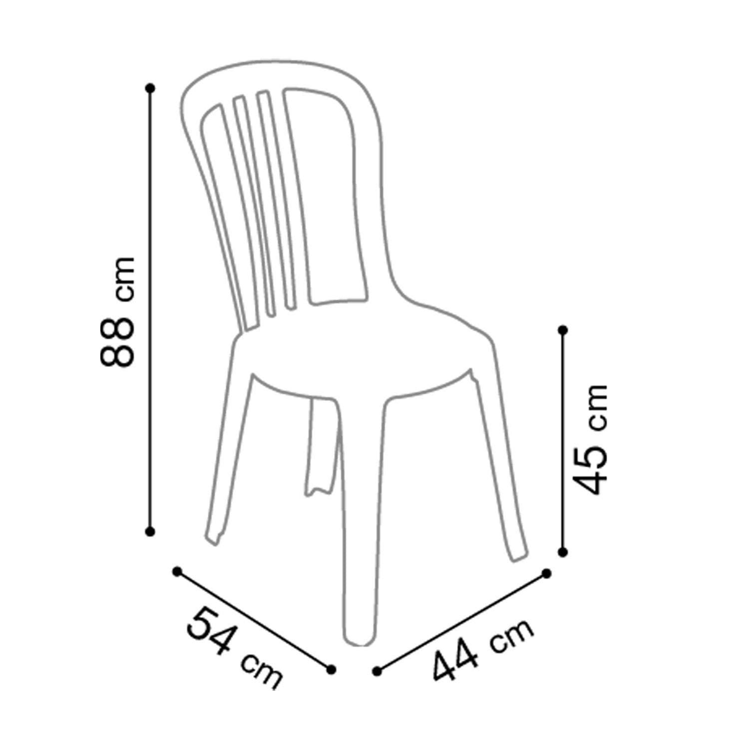 #couleur_Vert Amazonie x 76