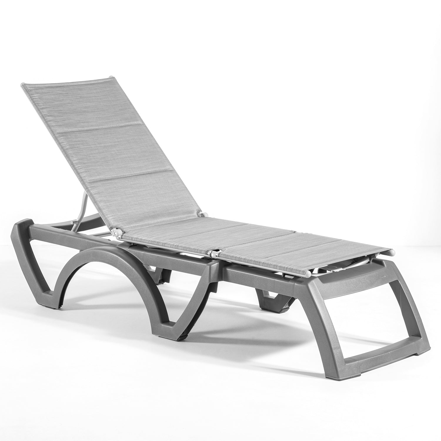 Grosfillex sun lounger sale